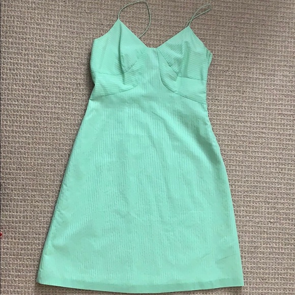 Club Monaco Dresses Club Monaco Cameron Dress Nwt Poshmark